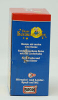 Unser Sandmänchen ( Kassette ) Original Europa Geschichten Hörspielkassette