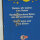 Unser Sandmänchen ( Kassette ) Original Europa Geschichten Hörspielkassette