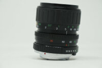 Vivitar 3,5-4,8/35-70mm Macro Objektiv Pentax Zoom ohne OVP