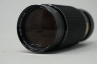 Vivitar Series 1 Objektivlens 3.5  70-210mm für Canon