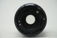 Vivitar Series 1 Objektivlens 3.5  70-210mm für Canon