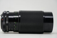 Vivitar Series 1 Objektivlens 3.5  70-210mm für Canon