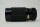 Vivitar Series 1 Objektivlens 3.5  70-210mm für Canon