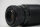 Vivitar Series 1 Objektivlens 3.5  70-210mm für Canon