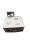 Vivitek - D755WT Beamer/Projector / LAN-fähig