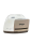 Vivitek - D755WT Beamer/Projector / LAN-fähig