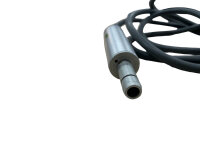 W&H Elcomed Handstück Motor Implantologie Dental Implantatmotor