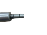 W&H Elcomed Handstück Motor Implantologie Dental Implantatmotor