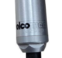 W&H Elcomed Handstück Motor Implantologie Dental Implantatmotor