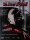 SAW IV / Limited Collectors Edition Unrate / Mediabook / DVD