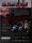 SAW IV / Limited Collectors Edition Unrate / Mediabook / DVD