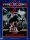 Das Haus an der Friedhofmauer / Blu-ray / FSK-18 / Uncut / Hartbox