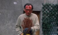 Nightmare Concert / Mediabook / Limited Edition / Blu-ray + DVD