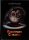 Nightmare Concert / Mediabook / Limited Edition / Blu-ray + DVD