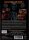 Nightmare Concert / Mediabook / Limited Edition / Blu-ray + DVD