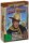 John Wayne Collection : Feuerwasser und frische Blüt... | DVD