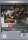 Medal of Honor Vanguard / Playstation 2 / PS 2  *Guter Zustand*