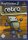 Retro - 8 Arcade Classics / Playstation 2 / PS2 + Handbuch - Nagelneu
