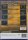 Retro - 8 Arcade Classics / Playstation 2 / PS2 + Handbuch - Nagelneu