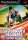 Skateboard Madness: Xtreme Edition / Playstation 2 / PS2 + Handbuch