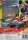 Skateboard Madness: Xtreme Edition / Playstation 2 / PS2 + Handbuch