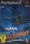 Search & Destroy / Playstation 2 / PS2 + Handbuch - Nagelneu / Versiegelt