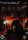 SWAT Siege | Playstation 2