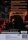 SWAT Siege | Playstation 2
