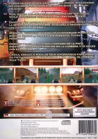 Turbo Trucks / Playstation 2 / PS2 ohne Handbuch