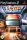 Turbo Trucks / Playstation 2 / PS2 ohne Handbuch