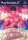 WWC - World Wrestling Championship | Playstation 2