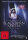 The Blackburn Asylum - Uncut Edition / DVD- Top Zustand