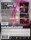 inFAMOUS First Light / Playstation 4 / PS5 *TOP Zustand