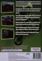 Moto X Maniac Playstation / Playstation 2 / PS2 + Handbuch