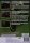 Moto X Maniac Playstation / Playstation 2 / PS2 + Handbuch
