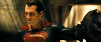 Batman v Superman: Dawn of Justice / DVD - Top Zustand