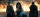 Batman v Superman: Dawn of Justice / DVD - Top Zustand