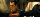 Batman v Superman: Dawn of Justice / DVD - Top Zustand