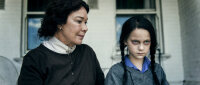 Unfriend / DVD
