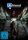 Unfriend / DVD