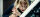Unfriend / DVD