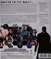 Candyman / Blu-ray / Horror Klassiker