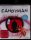 Candyman / Blu-ray / Horror Klassiker
