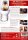 Triff die ganze Familie  ( 3 DVDs )