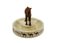 Seltener Camel-Aschenbecher_Werbung_60er/ 70er...
