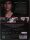 Malcolm X / Mediabook / Limited Edition / Blu-ray / Cover C / NEU