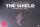 The Shield - Die Komplette Serie - Limited Deluxe Edition / 29 DVDs