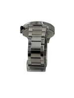 Police Timepieces Model Nr. 14383J / Herrenuhr / Wie Neu