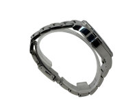 Police Timepieces Model Nr. 14383J / Herrenuhr / Wie Neu