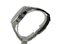 Police Timepieces Model Nr. 14383J / Herrenuhr / Wie Neu
